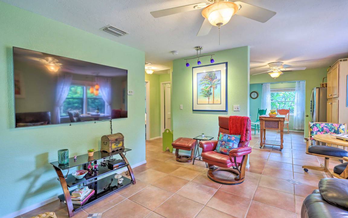 Photo of Others in Rockledge Homes