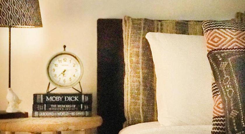 Photo of Bedroom in Corrales