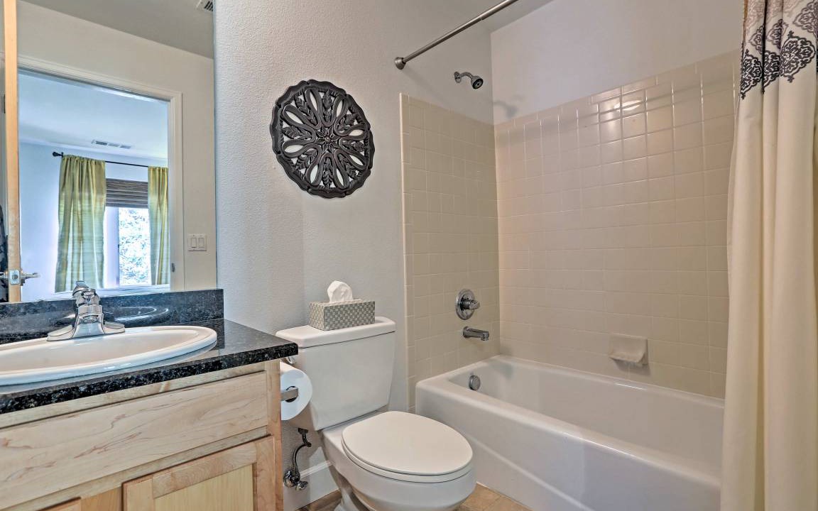 Photo of Bathroom in Highland