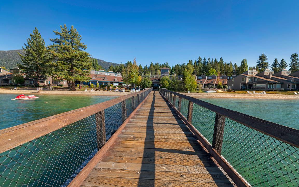Photo of Others in South Lake Tahoe