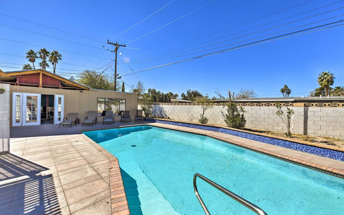 Photo of Others in Glen Heather Estates