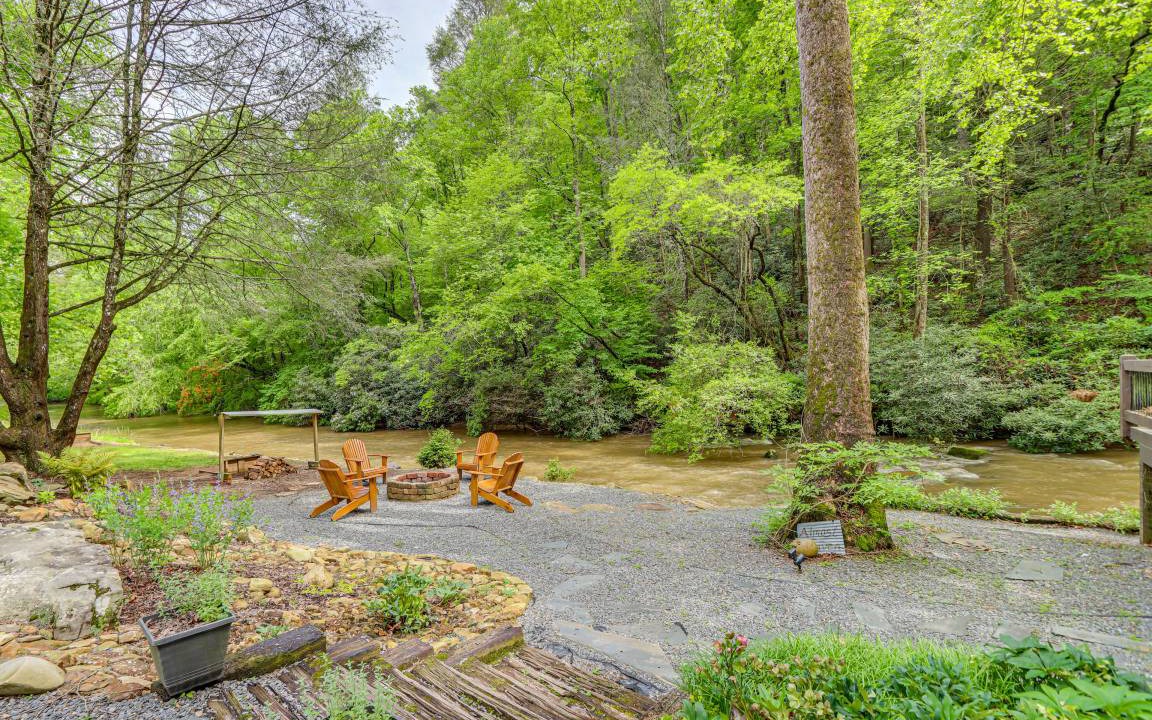 Photo of Others in Ellijay