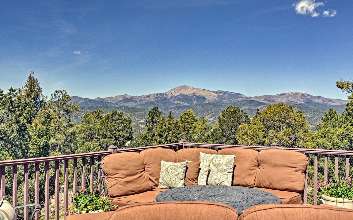 Photo of Others in Ruidoso