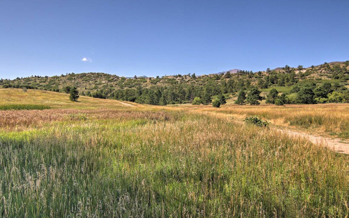 Photo of Others in Northwest Colorado Springs