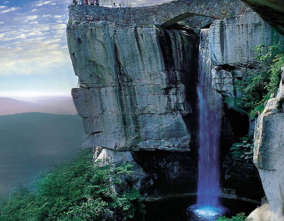 Photo of Others in Twin Brook