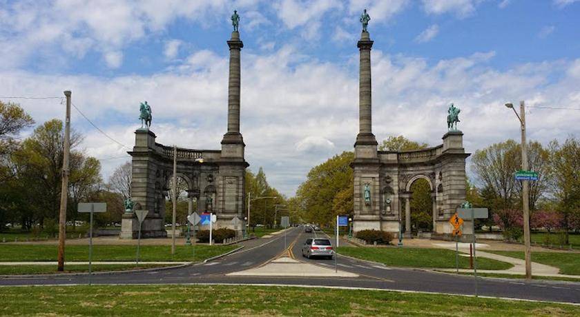 Photo of Others in North Philadelphia West