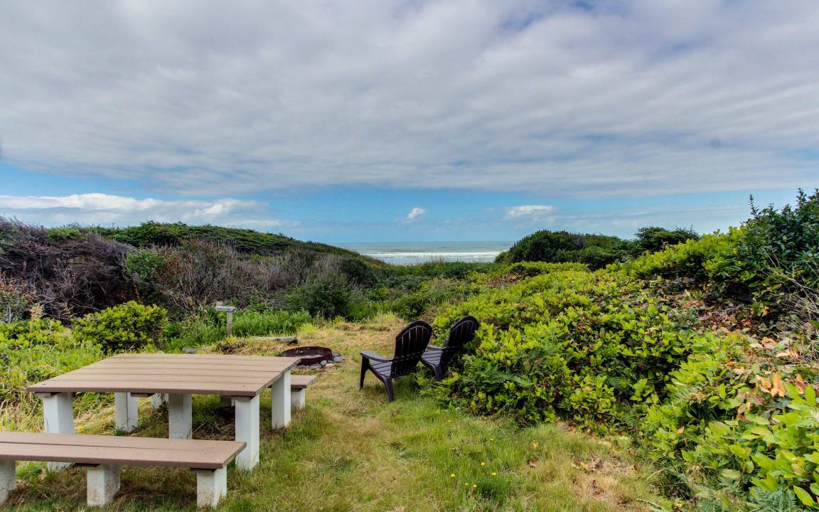 Photo of Others in Yachats