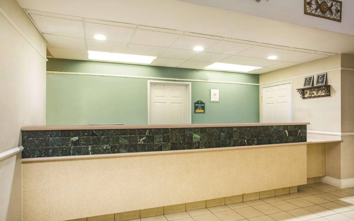 Photo of Bathroom in Fruita