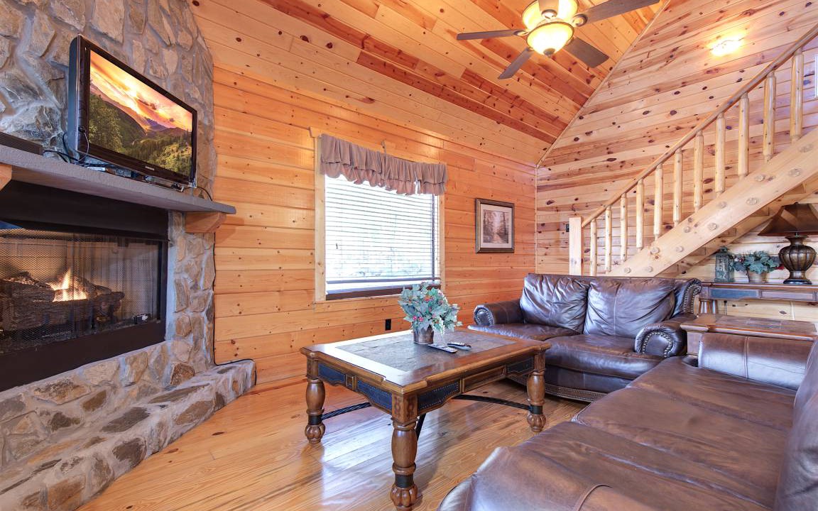 Photo of Others in White Oak Lodge