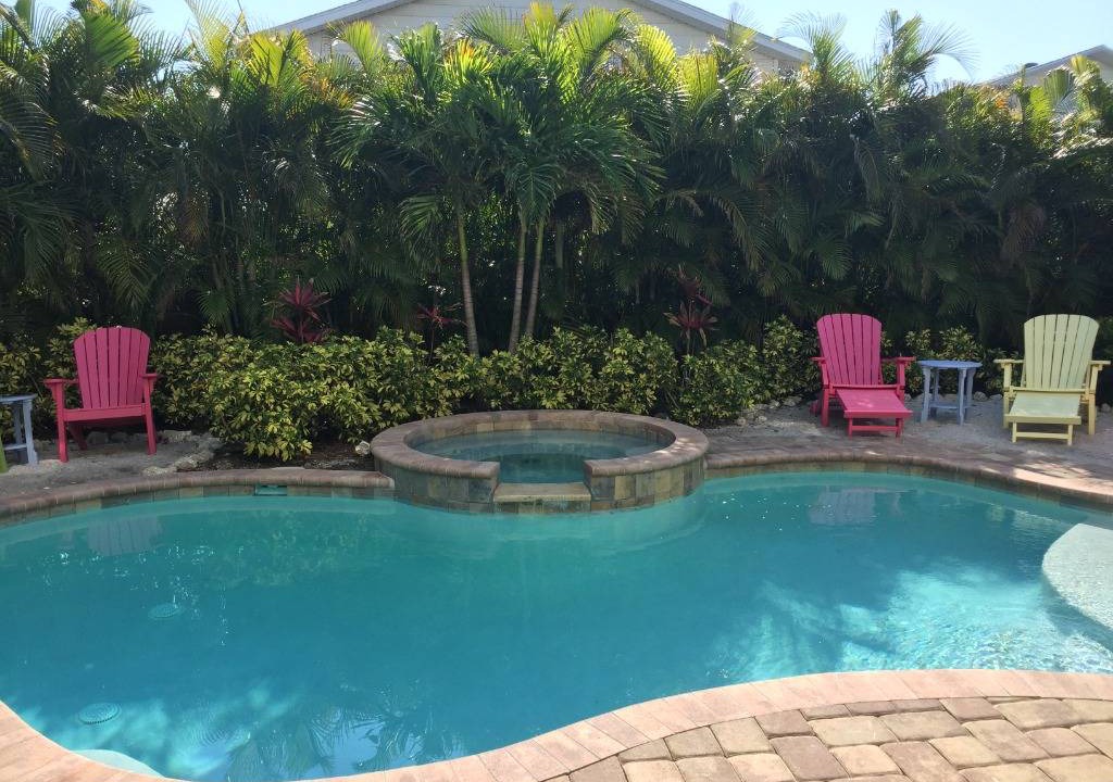Photo of Others in Bradenton Beach