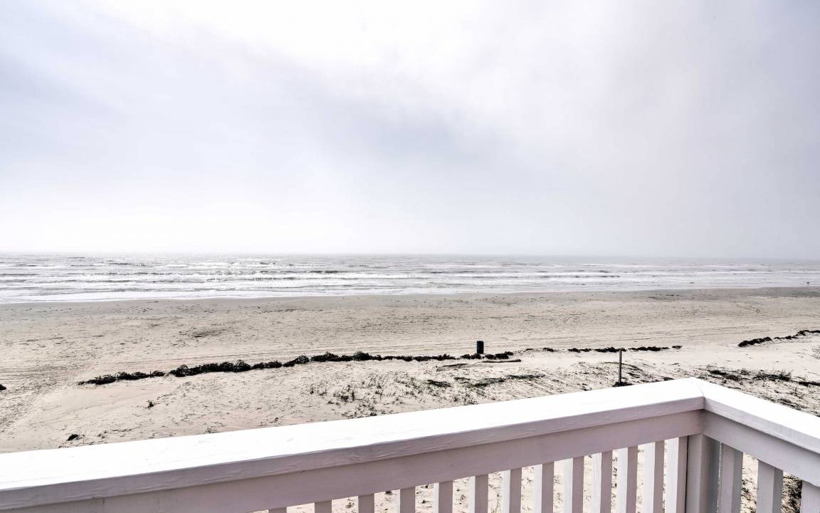 Photo of Others in Galveston