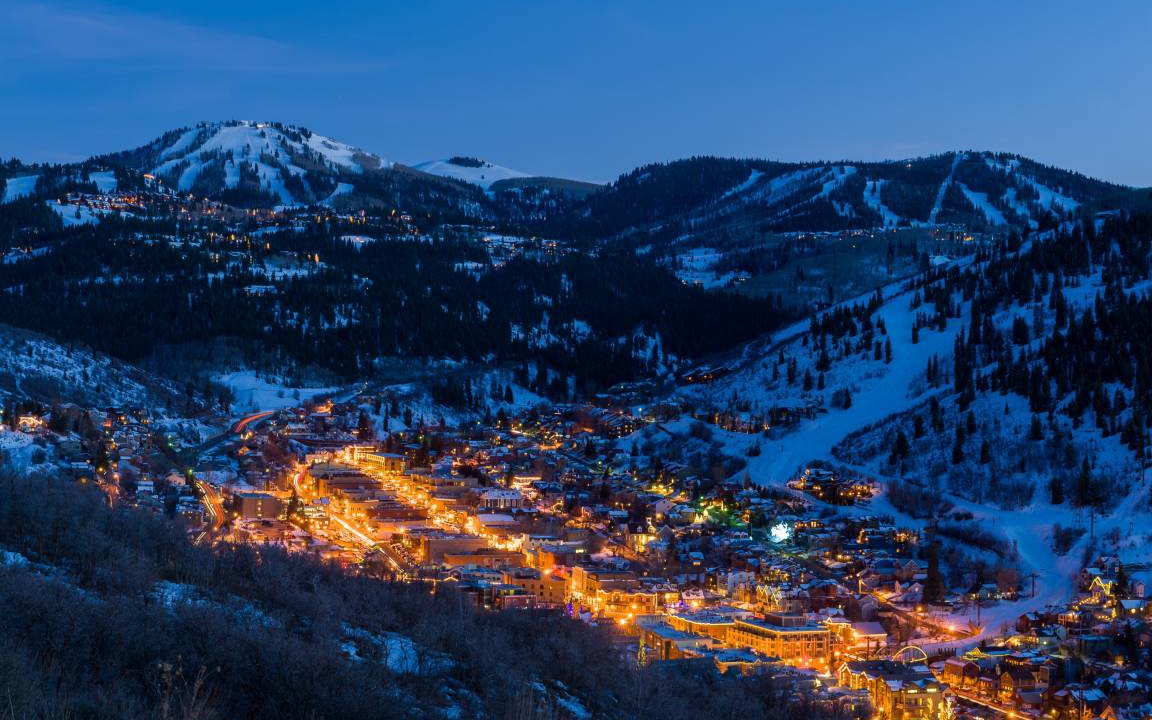 Photo of Others in North Park City