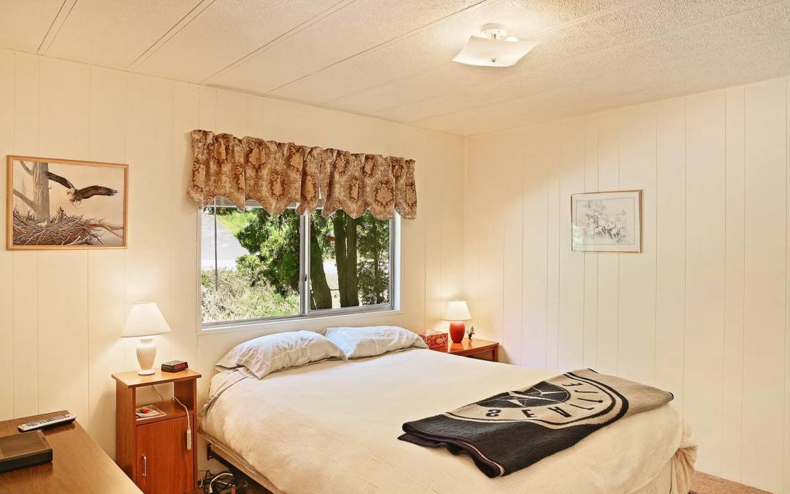 Photo of Bedroom in Peshastin