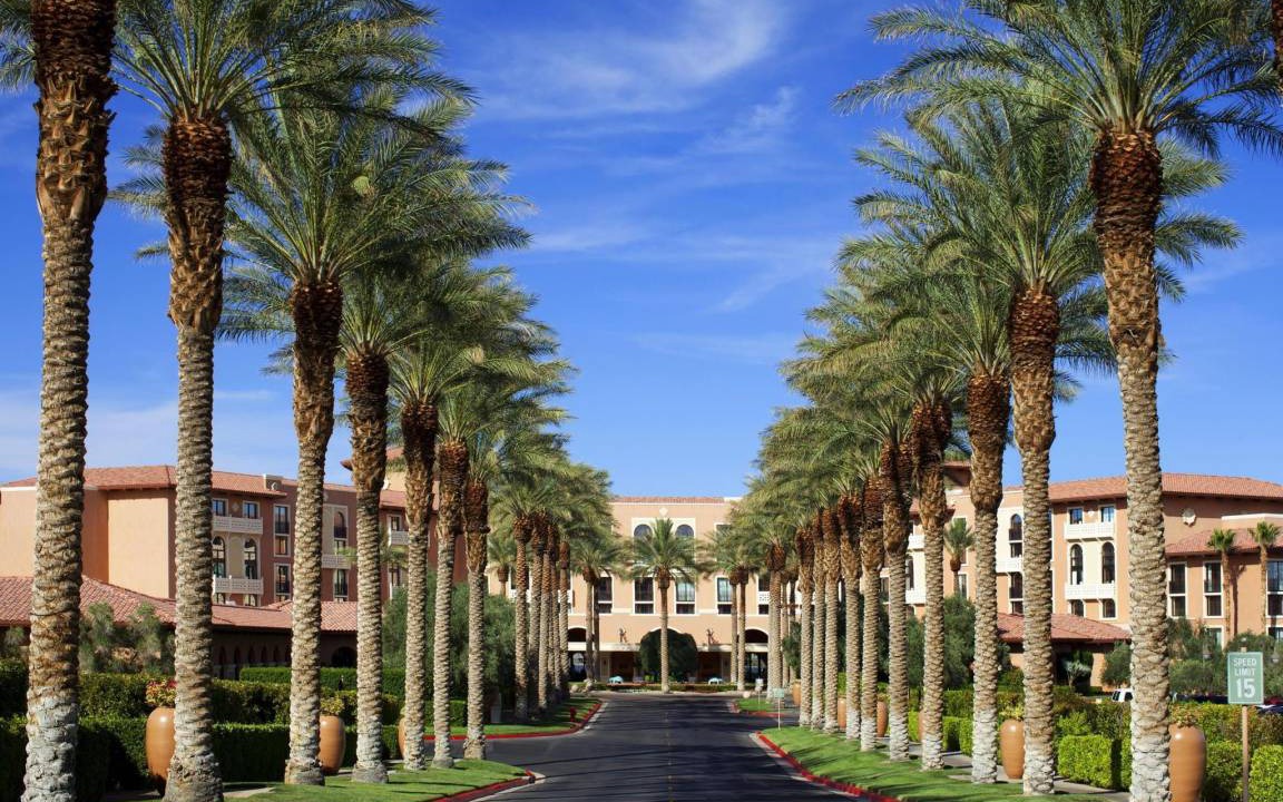 Photo of Others in Lake Las Vegas