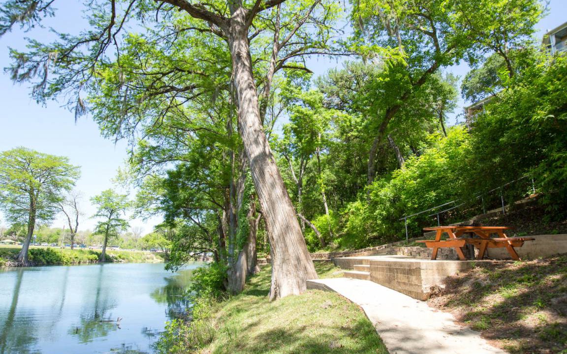 Photo of Others in Gruene