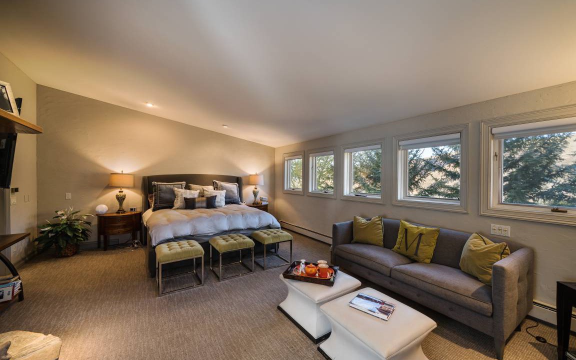 Photo of Others in Eagle-Vail