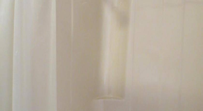 Photo of Bathroom in Middlesboro