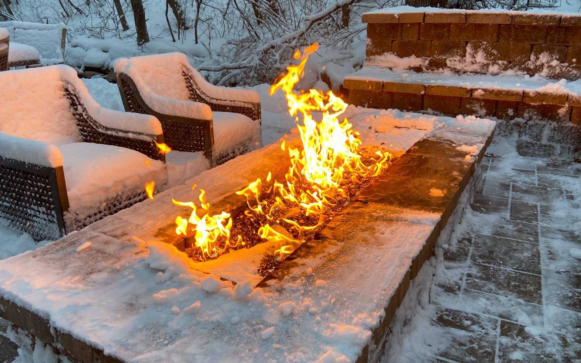 Photo of Others in Snowbird
