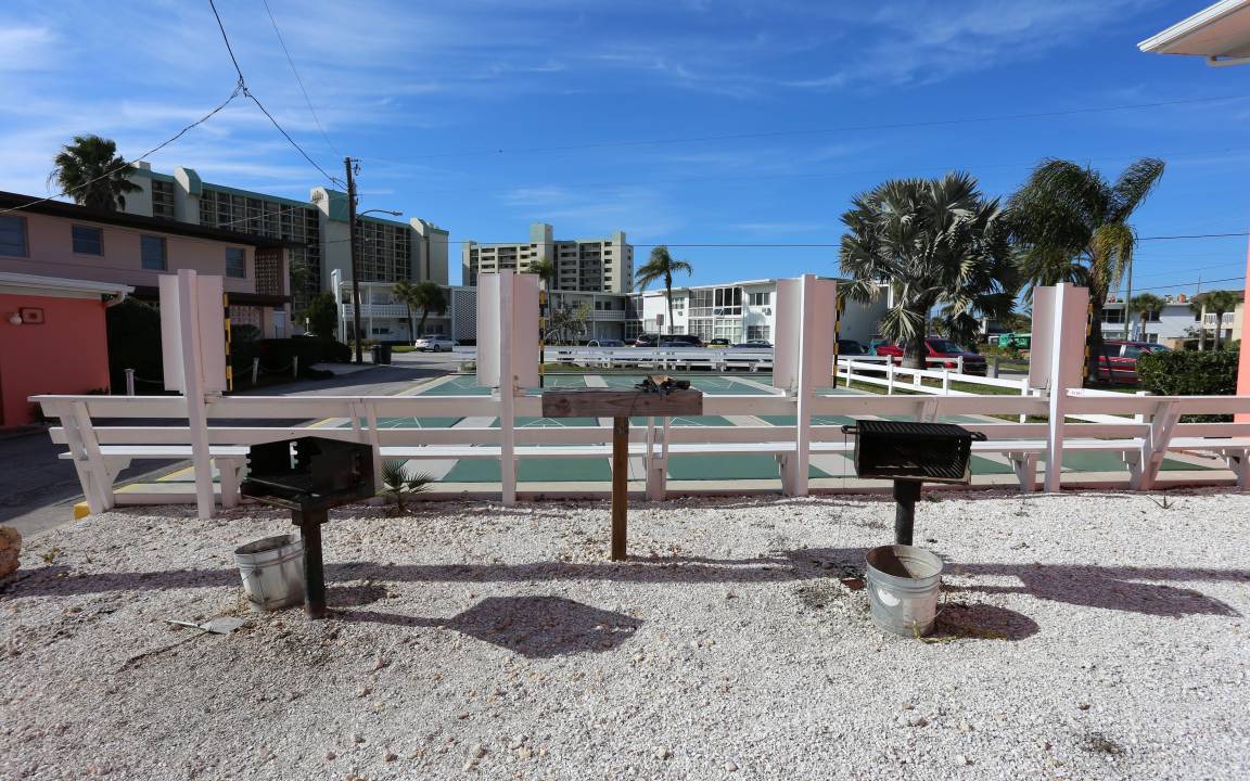 Photo of Others in St. Pete Beach