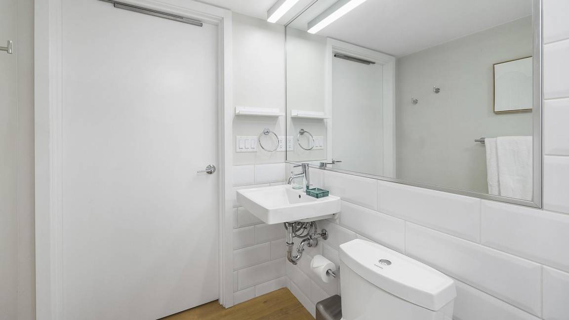 Photo of Bathroom in Cherry Creek