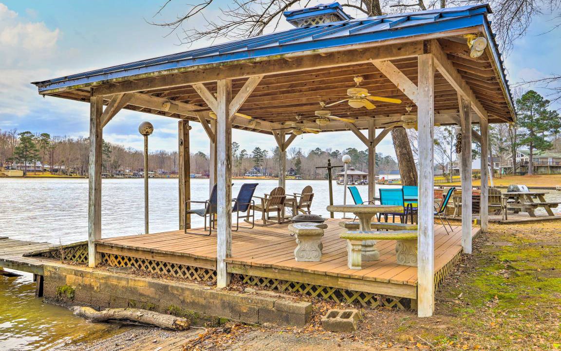 Photo of Others in Eatonton