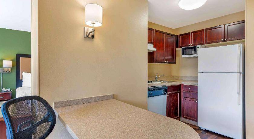 Photo of Kitchen in Polaris