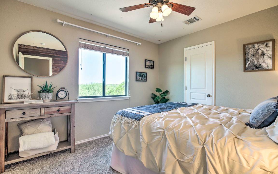 Photo of Others in Highland Lake Estates