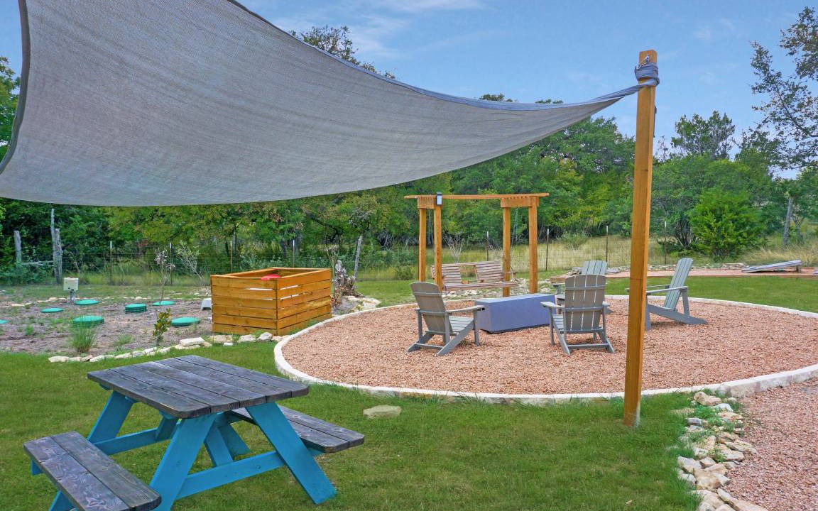 Photo of Outdoor in Dripping Springs