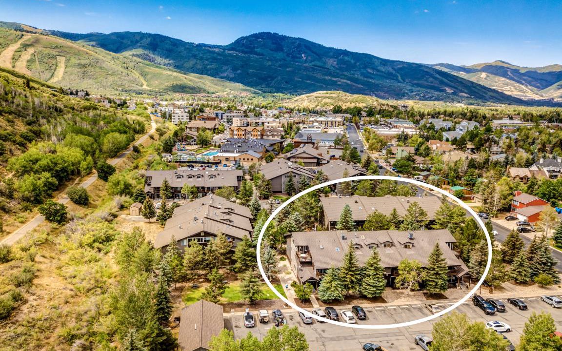 Photo of Others in North Park City