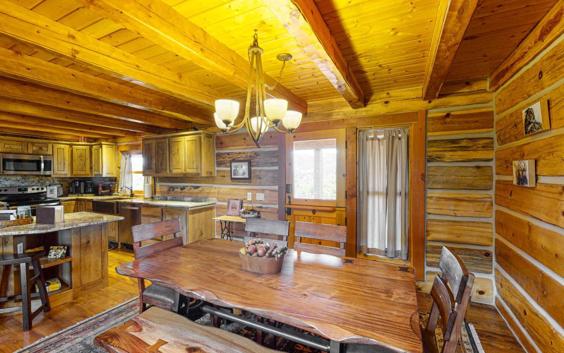 Photo of Others in Pagosa Meadows IV