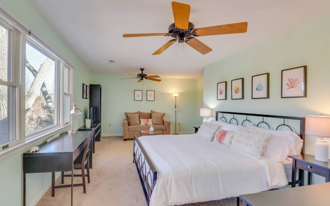 Photo of Others in Chesapeake Ranch Estates-Drum Point