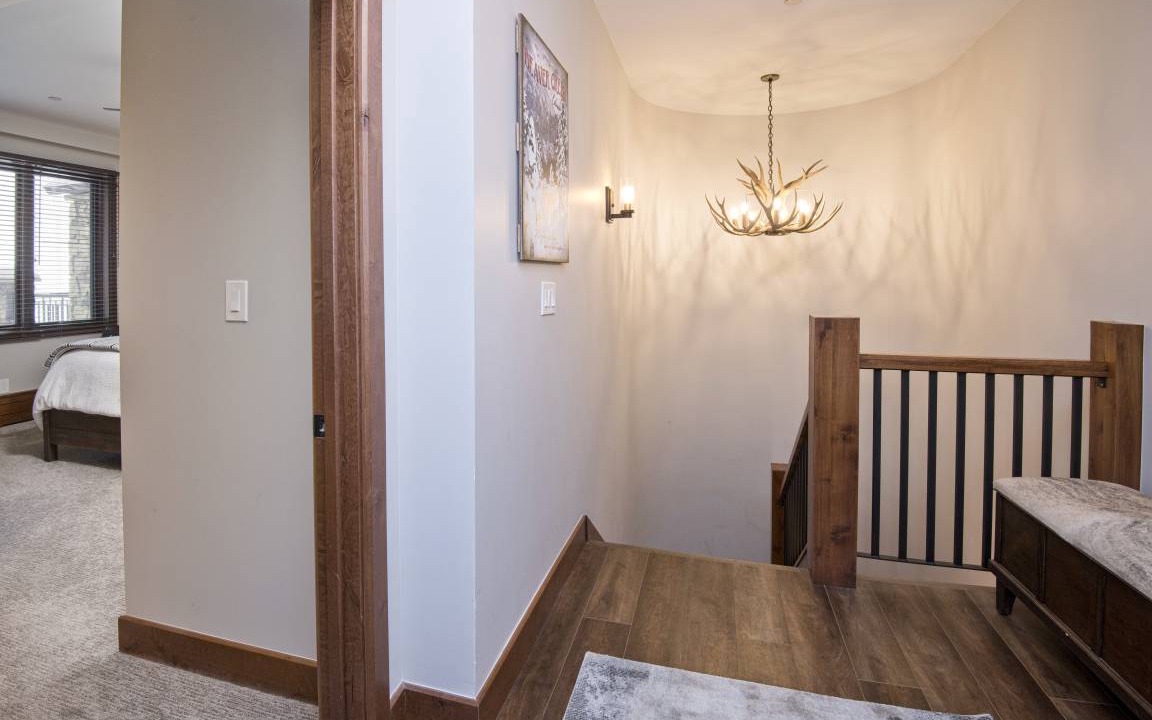 Photo of Others in Highlands Townhomes