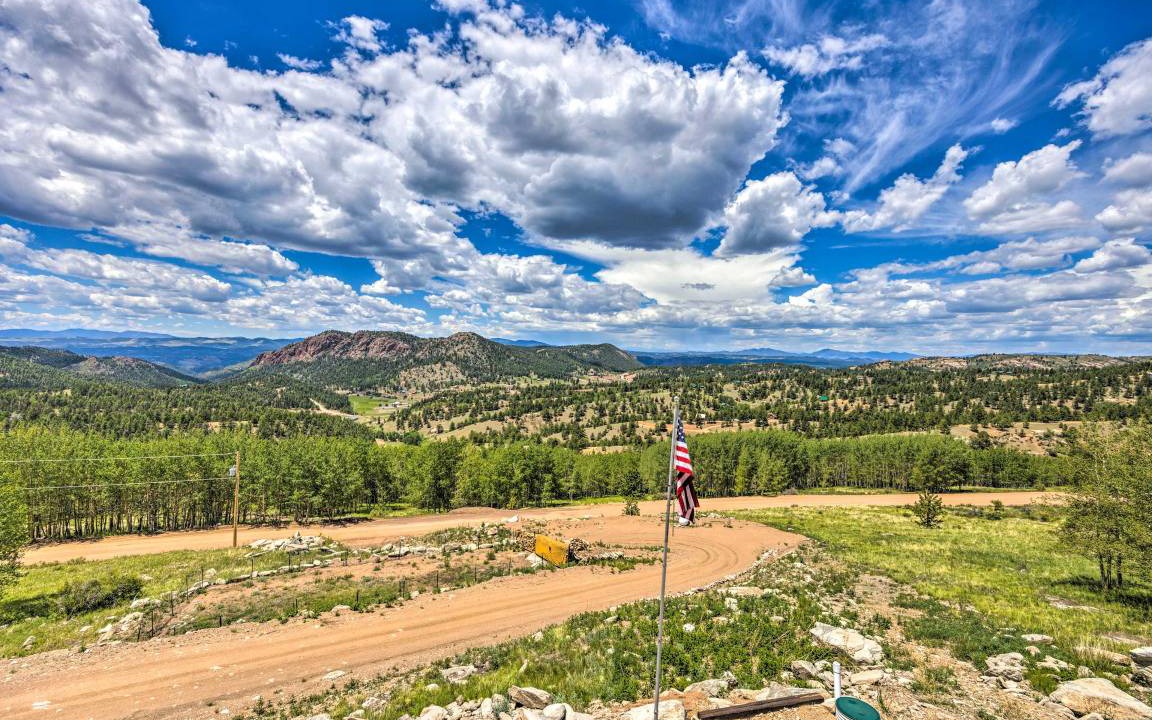 Photo of Others in Cripple Creek