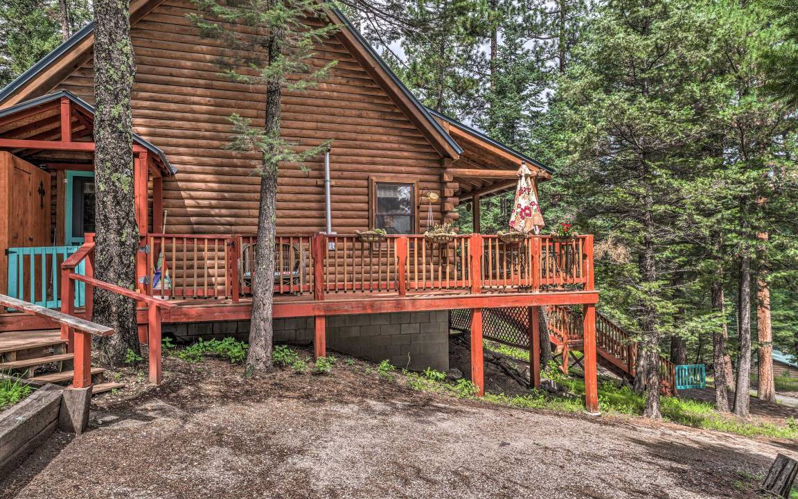 Photo of Others in Ruidoso