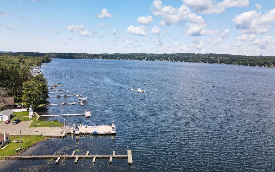 Photo of Others in Bemus Point