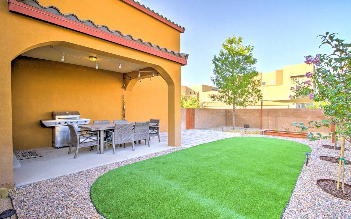 Photo of Others in Mesa Del Sol Innovation Park