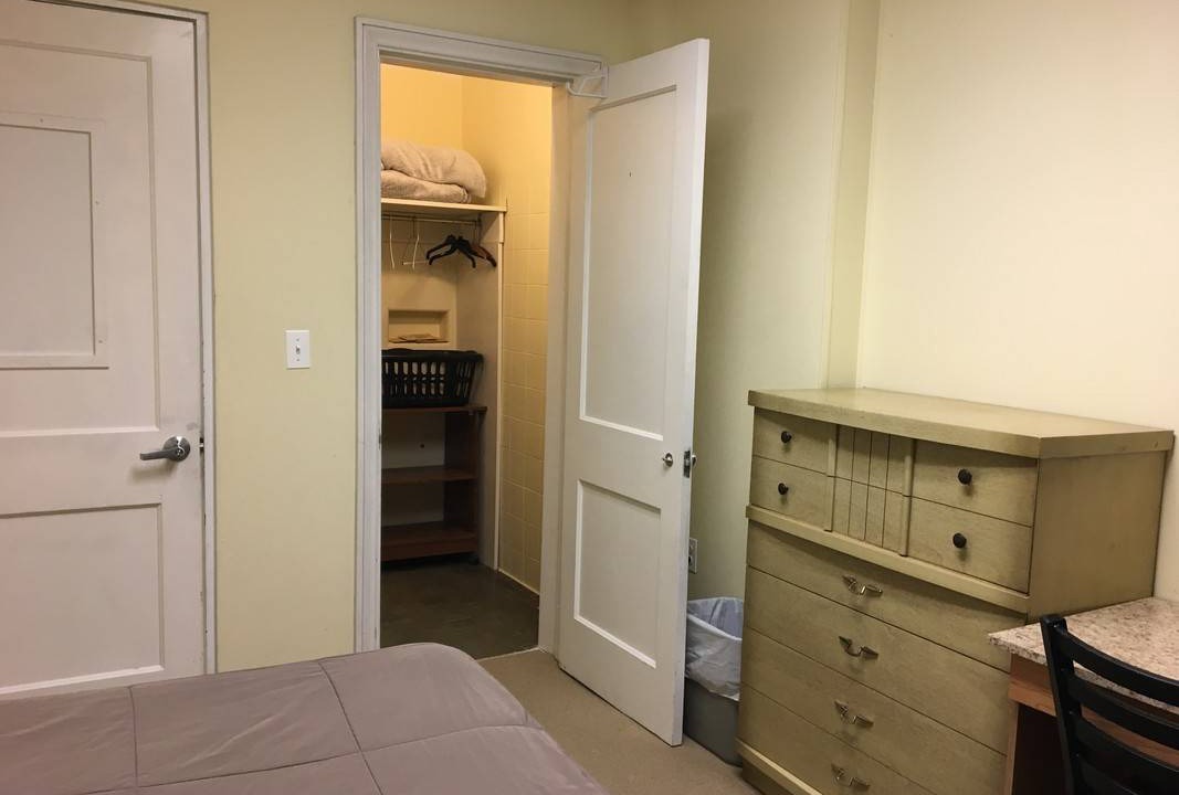Photo of Bedroom in Upper Darby