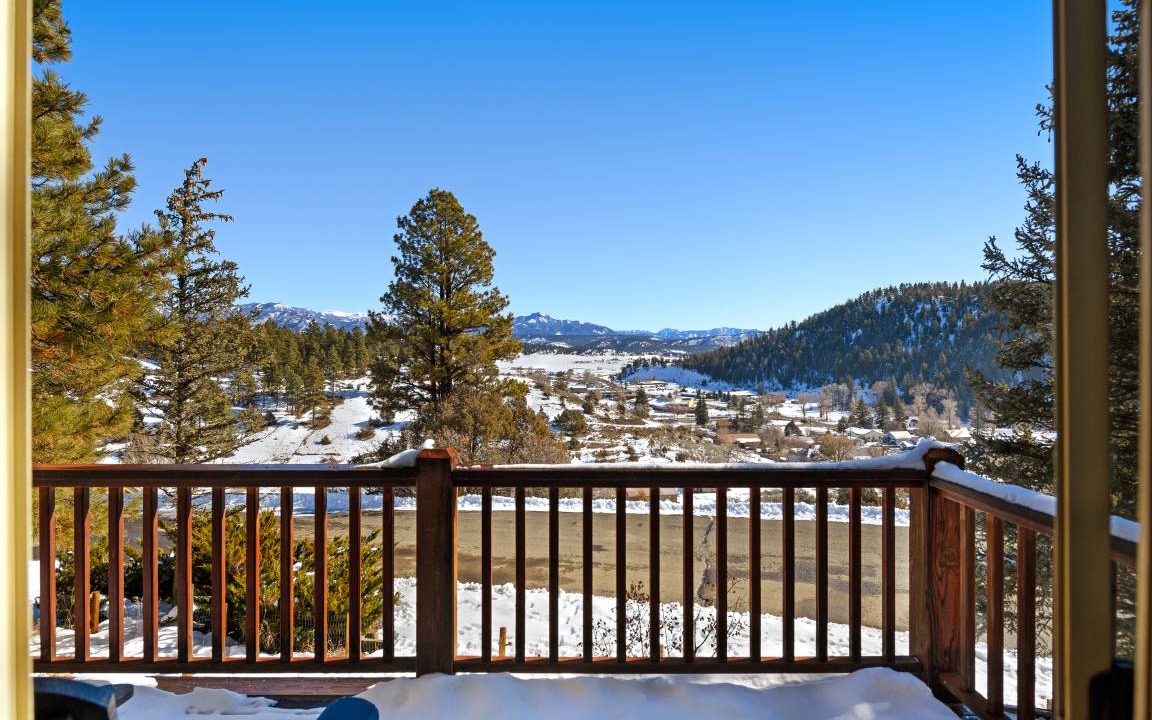 Photo of Others in Pagosa Springs