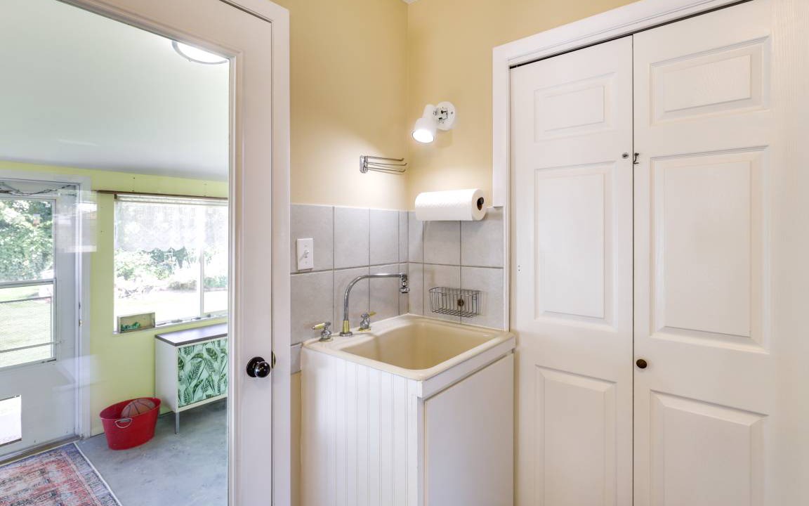 Photo of Bathroom in Clifton