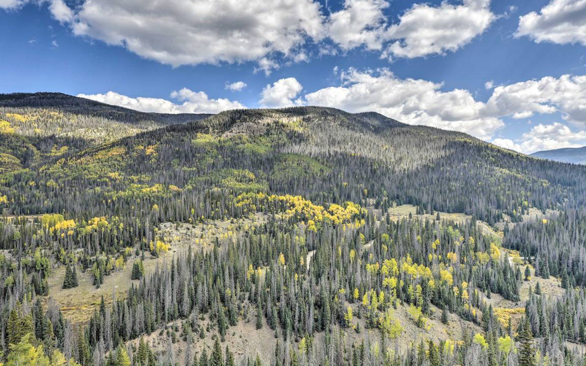 Photo of Others in South Fork