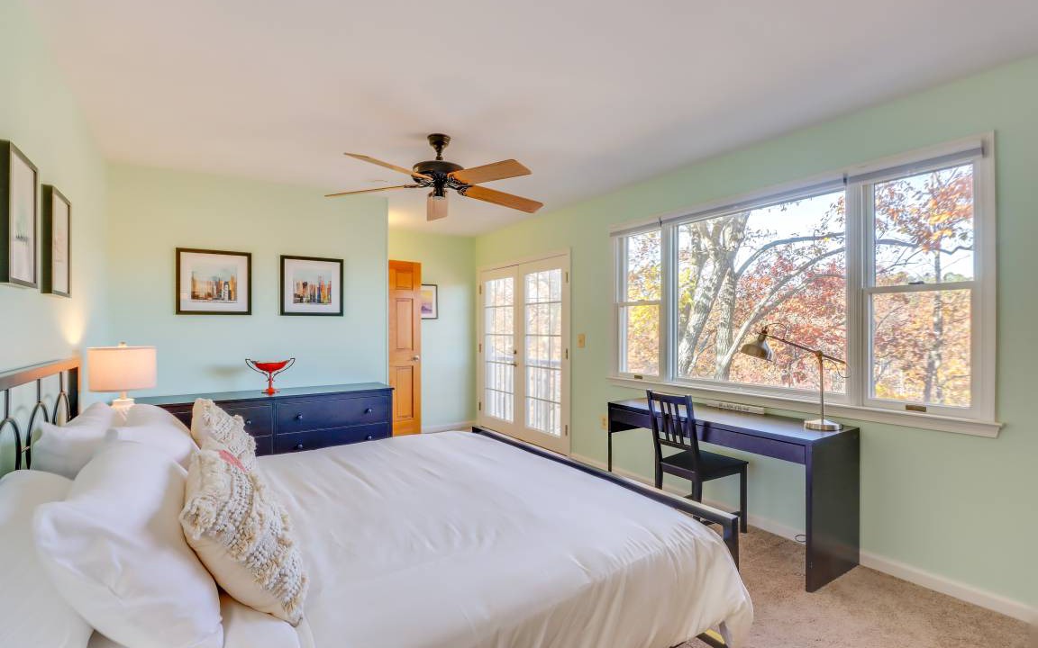 Photo of Others in Chesapeake Ranch Estates-Drum Point