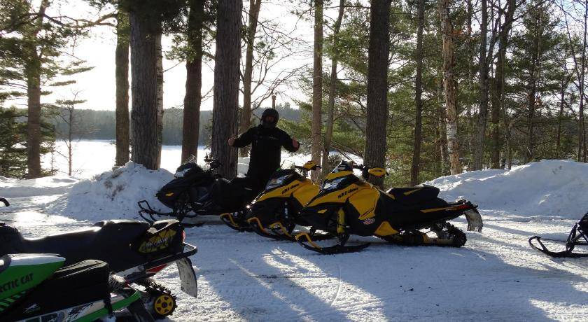 Photo of Others in Munising