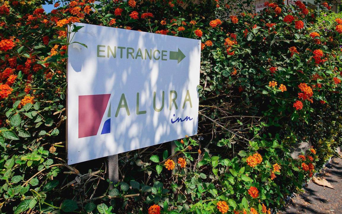 Photo of Outdoor in Berryessa