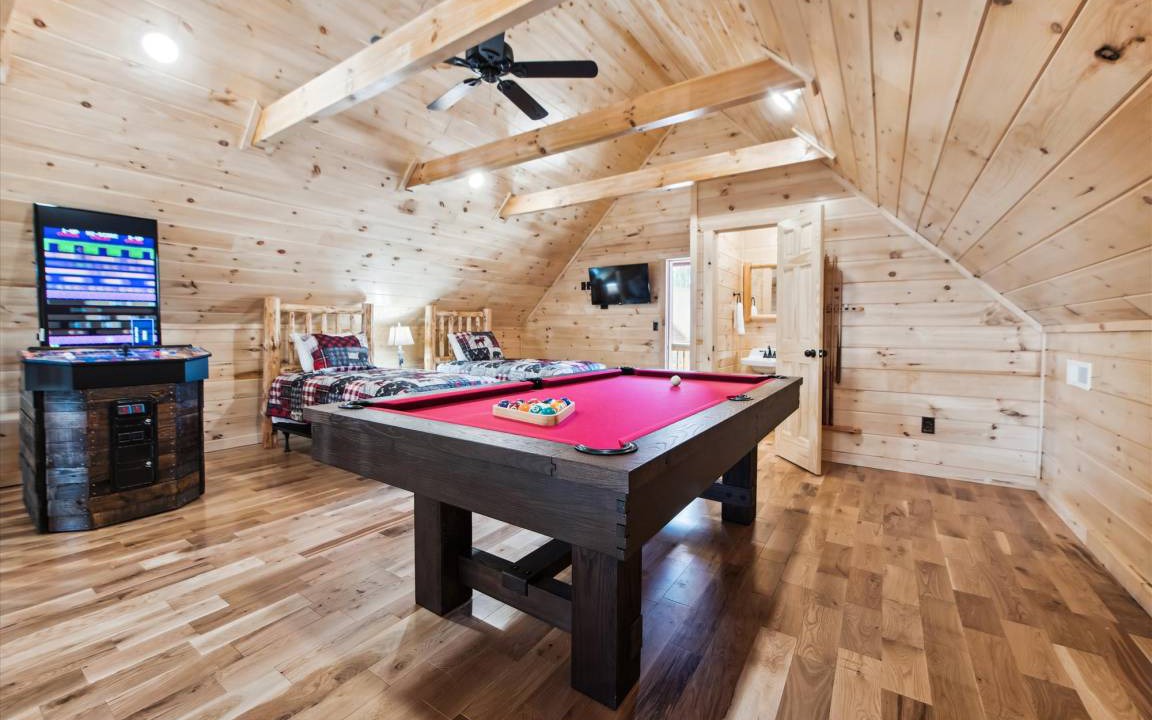 Photo of Others in White Oak Lodge