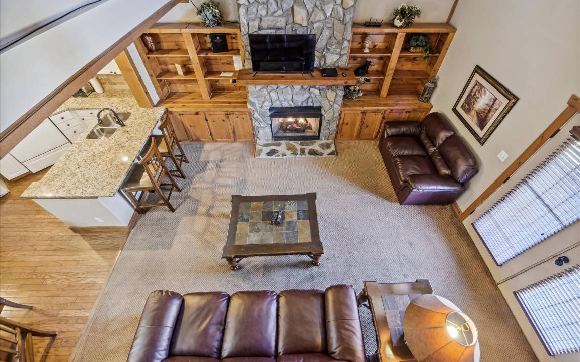 Photo of Others in White Oak Lodge