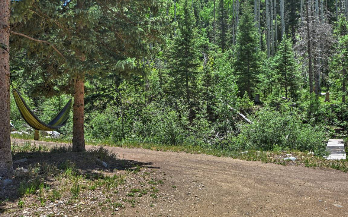 Photo of Others in Taos Ski Valley