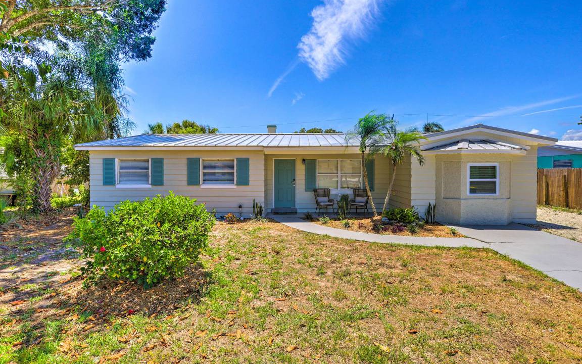 Photo of Others in Merritt Island