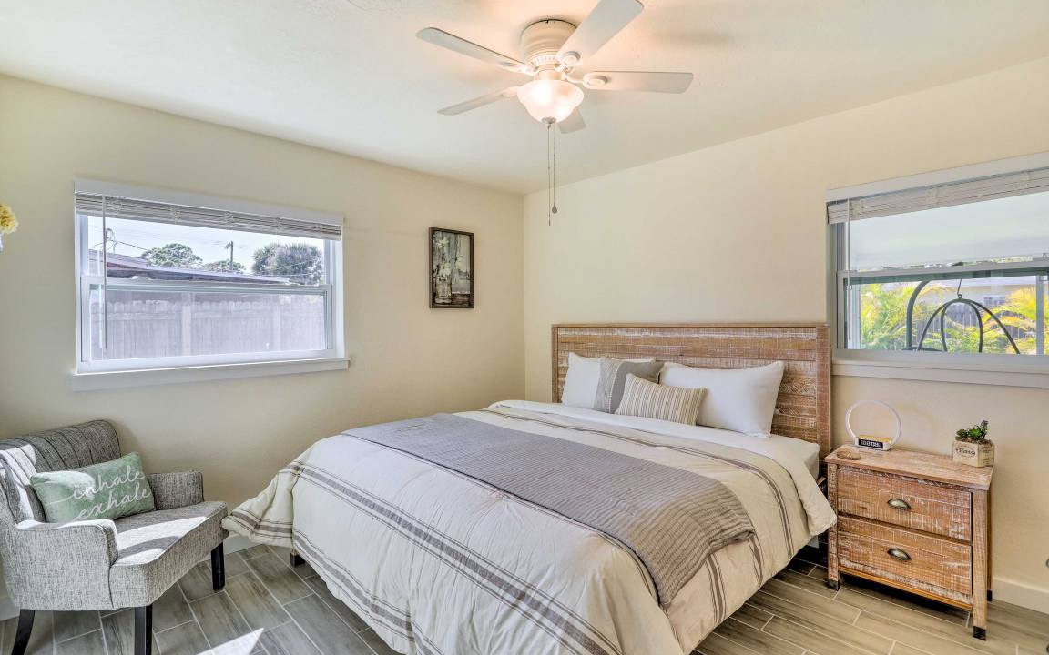 Photo of Others in Hampton Homes