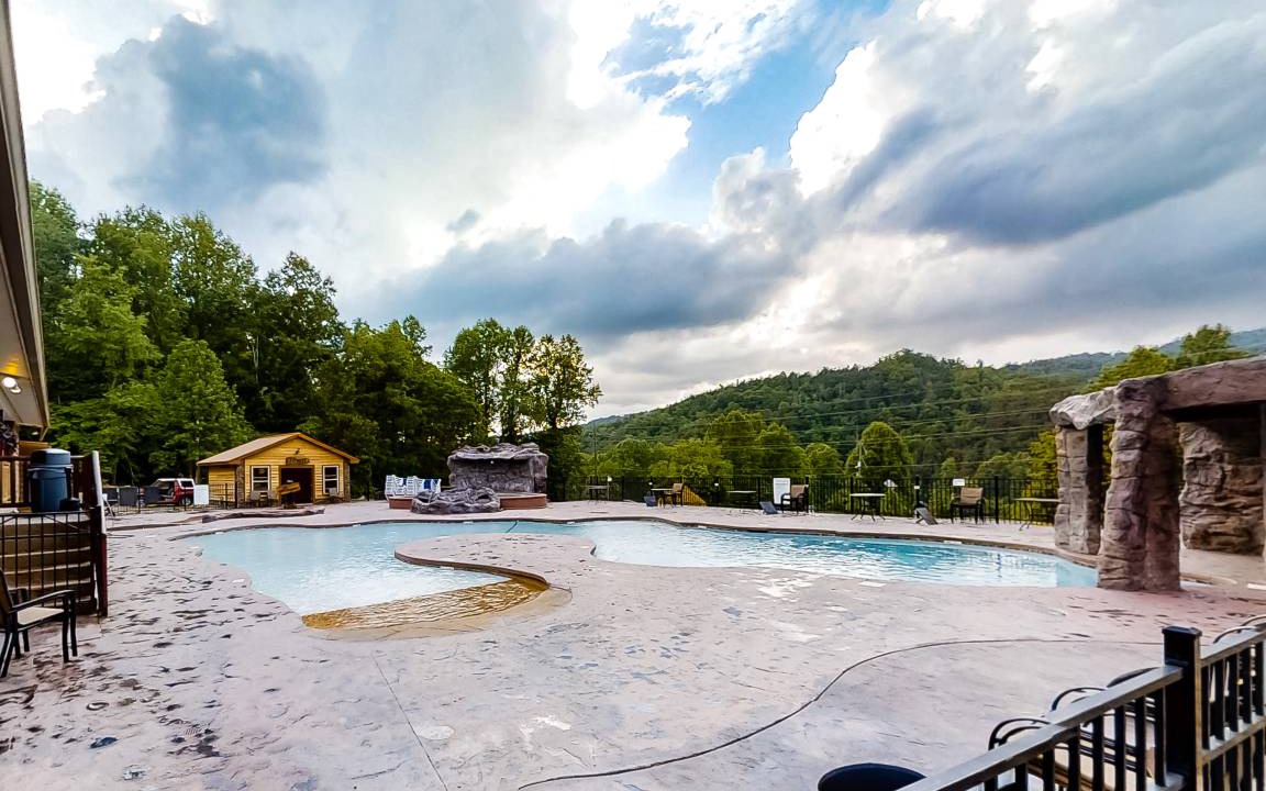 Photo of Others in White Oak Lodge