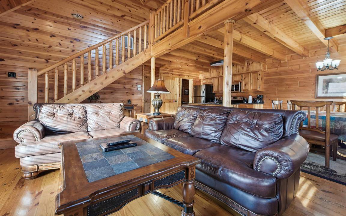 Photo of Others in White Oak Lodge